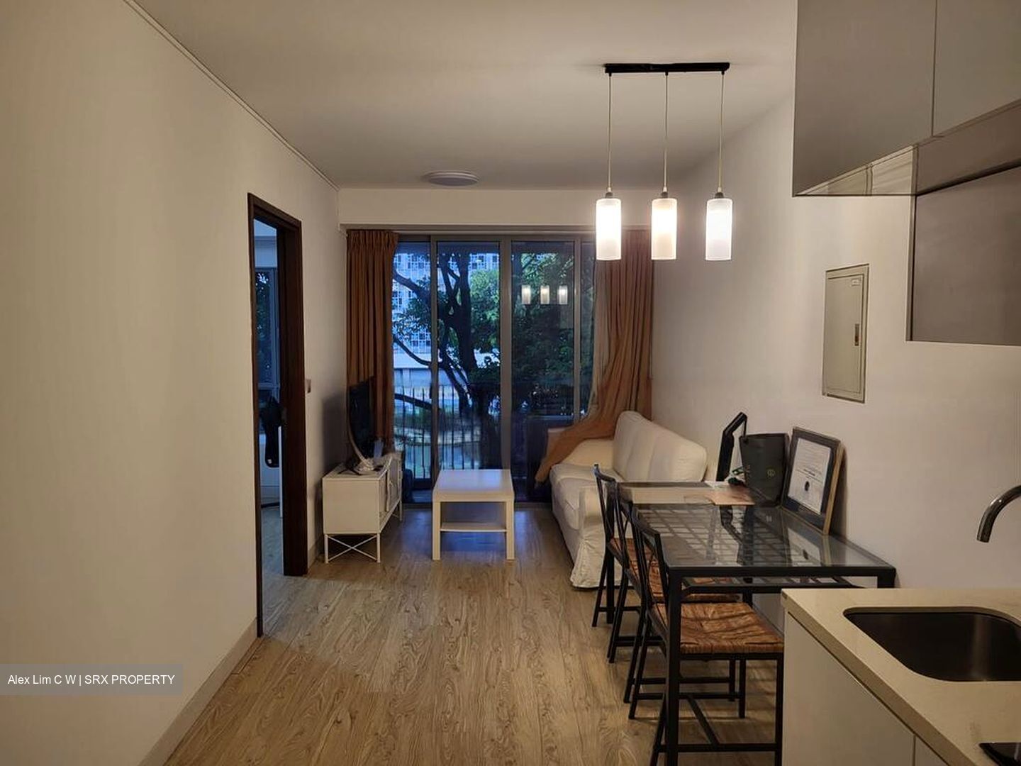 Alexis (D3), Apartment #479122591